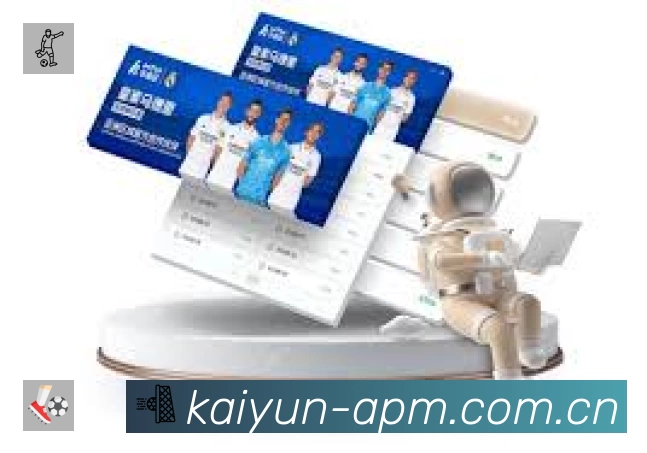 看点解析