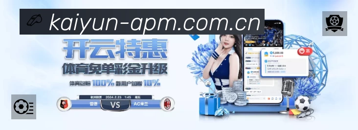 奖项证书