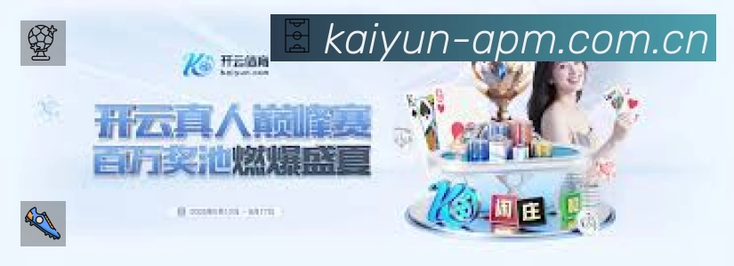 我们的使命与愿景
